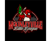 McKinleyville Little League